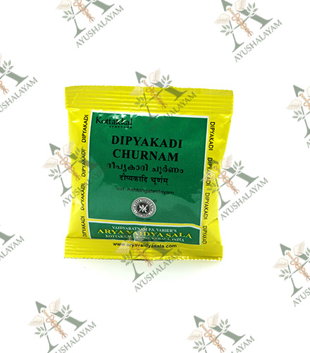 product-thumb-filter